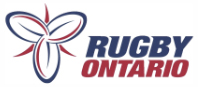 rugby_ontario