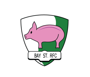 Bay-St.-RFC-rugby-logo
