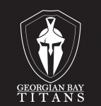 GEORGIAN BAY TITANS LOGO- FINAL VECTOR (1)