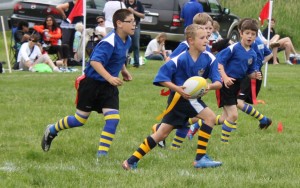 GB Titans U14&U10 June 9 018