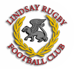 lindsay_rugby_logo31
