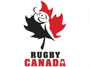 rugby-canada-logo
