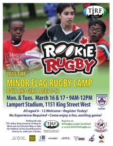 TIRF MB Fest Rookie Rugby[1]