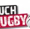 touchrugby