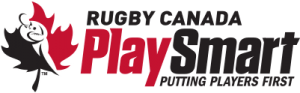 Rugby Canada Play Smart