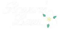 rowans law