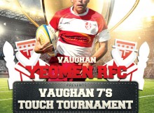 yeomen-touch-tourney2016