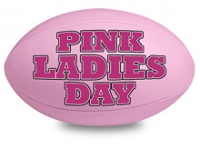 pink-ladies-day