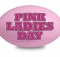 pink-ladies-day
