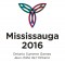 MTCS_OSG_Mississauga_2016_Stacked_RGB