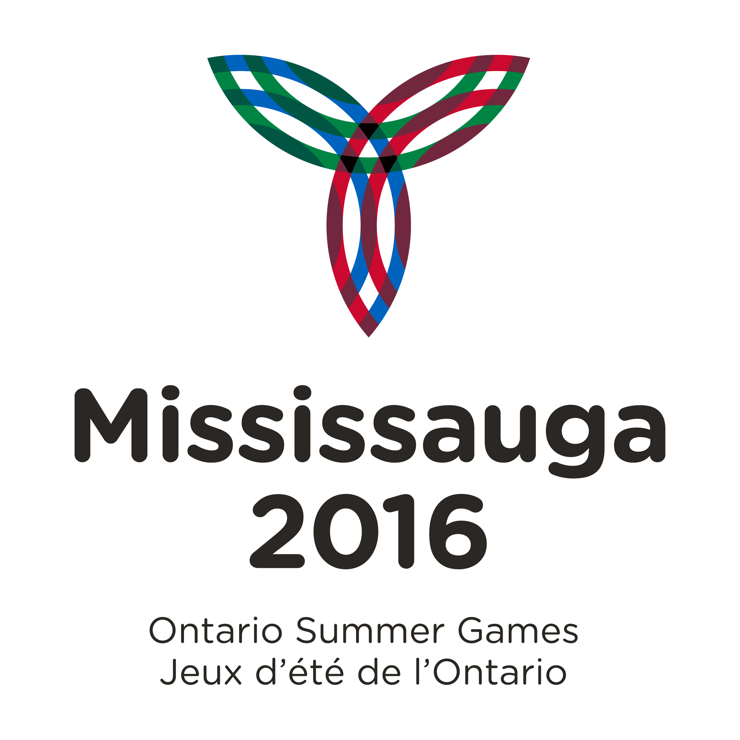 Ontario Summer Games Toronto U17 Sevens Roster Announced Toronto Rugby