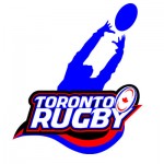 toronto-rugby