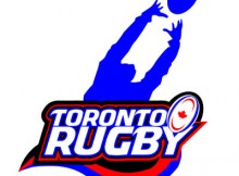 toronto-rugby