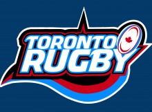 Toronto-Rugby-Logo