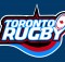 Toronto-Rugby-Logo