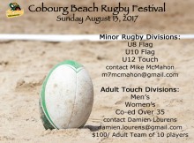 beach-rugby-2 copy