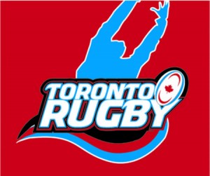 Toronto-Rugby-Interbranch-7s-Logo-RBG