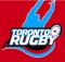 Toronto-Rugby-Interbranch-7s-Logo-RBG