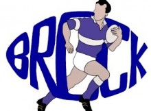 Brock RFC logo (1)
