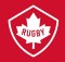 canada-rugby-new-logo