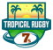 Tropical7s_2020