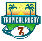 Tropical7s_2020
