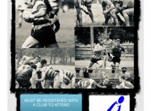 MEN'S TRY OUT JUNE 26 tba