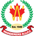 Ajax_Wanderers_2013_logo