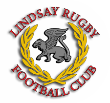 lindsay_rugby_logo31