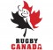 rugby-canada-logo